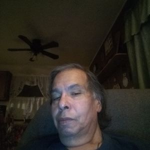 Meet your Posher, Arnold